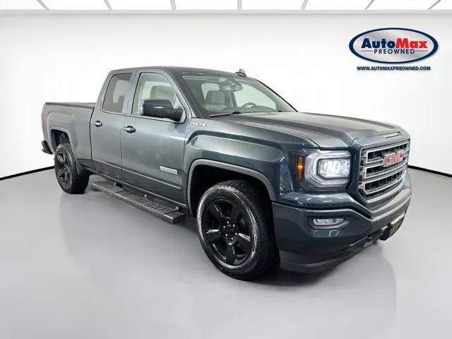 gmc sierra 1500 2017 1GTV2LEC2HZ344389 image gmc sierra 1500 2017 1GTV2LEC2HZ344389 image